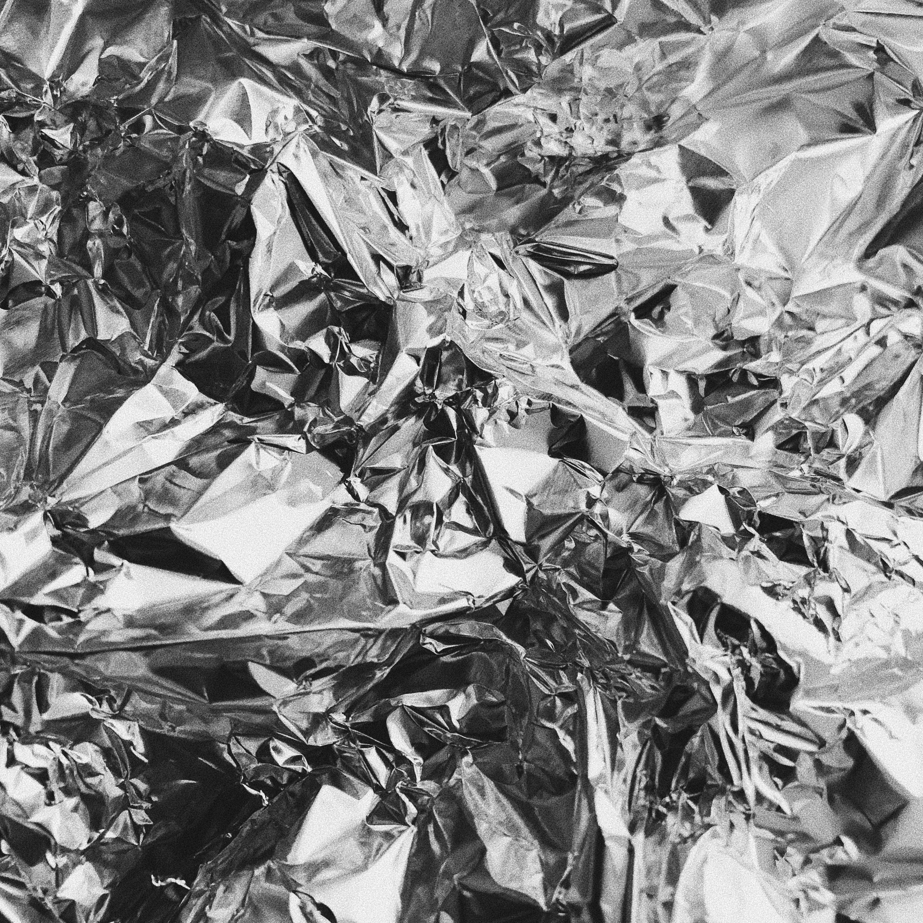 Fero Culture | Natural Deodorant | How bad is aluminium?